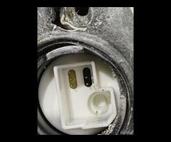 SPECCHIO SPECCHIETTO RETROVISORE DX BMW 320D F31 F - 19