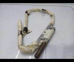 AIRBAG A TENDINA TETTO LATERALE SX BMW 320D F31 F3 - 13