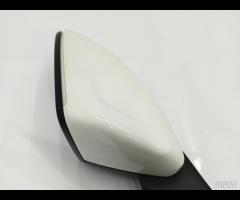 SPECCHIO SPECCHIETTO RETROVISORE SINISTRA VW POLO - 18