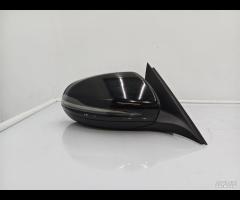 SPECCHIO SPECCHIETTO RETROVISORE DX MERCEDES W205 - 1