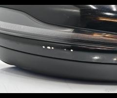 SPECCHIO SPECCHIETTO RETROVISORE DX MERCEDES W205 - 4