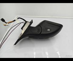 SPECCHIO SPECCHIETTO RETROVISORE DX MERCEDES W205 - 17