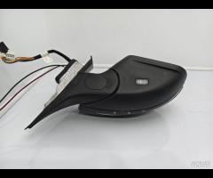 SPECCHIO SPECCHIETTO RETROVISORE DX MERCEDES W205 - 18