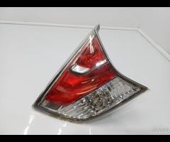 FARO FANALE STOP POSTERIORE DX NISSAN X-TRAIL III - 6