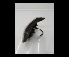 FARO FANALE STOP POSTERIORE DX NISSAN X-TRAIL III - 7