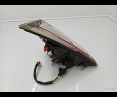FARO FANALE STOP POSTERIORE DX NISSAN X-TRAIL III - 8