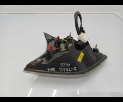 FARO FANALE STOP POSTERIORE DX NISSAN X-TRAIL III - 9