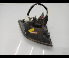 FARO FANALE STOP POSTERIORE DX NISSAN X-TRAIL III - 10