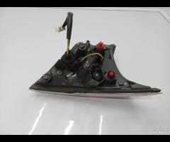 FARO FANALE STOP POSTERIORE DX NISSAN X-TRAIL III - 11
