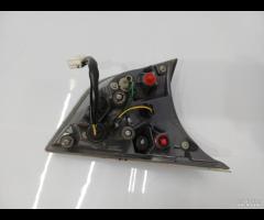 FARO FANALE STOP POSTERIORE DX NISSAN X-TRAIL III - 12