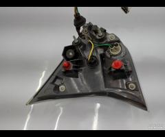 FARO FANALE STOP POSTERIORE DX NISSAN X-TRAIL III - 14