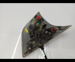 FARO FANALE STOP POSTERIORE DX NISSAN X-TRAIL III - 15