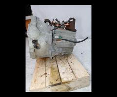 CAMBIO MANUALE 6M D4HA 4300024AAN 2.0D 100Kw 136CV - 8