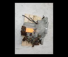 CAMBIO MANUALE 6M D4HA 4300024AAN 2.0D 100Kw 136CV - 14