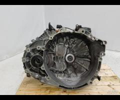 CAMBIO MANUALE 6M D4204T14 2WD M66 36010269 2.0D 1