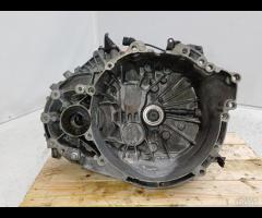 CAMBIO MANUALE 6M D4204T14 2WD M66 36010269 2.0D 1