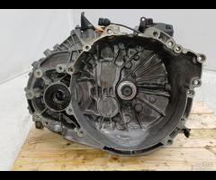 CAMBIO MANUALE 6M D4204T14 2WD M66 36010269 2.0D 1