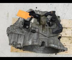 CAMBIO MANUALE 6M D4204T14 2WD M66 36010269 2.0D 1