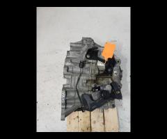 CAMBIO MANUALE 6M D4204T14 2WD M66 36010269 2.0D 1