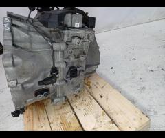 CAMBIO MANUALE 6M D4204T14 2WD M66 36010269 2.0D 1 - 7