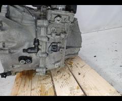 CAMBIO MANUALE 6M D4204T14 2WD M66 36010269 2.0D 1 - 8