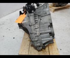 CAMBIO MANUALE 6M D4204T14 2WD M66 36010269 2.0D 1 - 10
