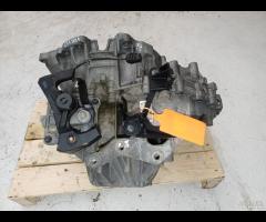 CAMBIO MANUALE 6M D4204T14 2WD M66 36010269 2.0D 1 - 12