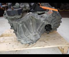 CAMBIO MANUALE 6M D4204T14 2WD M66 36010269 2.0D 1 - 13