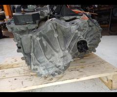 CAMBIO MANUALE 6M D4204T14 2WD M66 36010269 2.0D 1 - 14