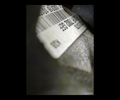 CAMBIO MANUALE 6M D4204T14 2WD M66 36010269 2.0D 1 - 15