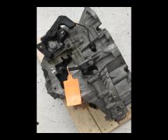 CAMBIO MANUALE 6M D4204T14 2WD M66 36010269 2.0D 1 - 16