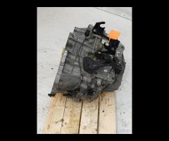 CAMBIO MANUALE 6M D4204T14 2WD M66 36010269 2.0D 1 - 17