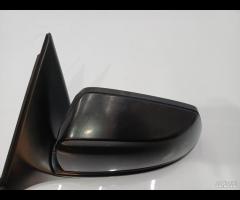 SPECCHIO SPECCHIETTO RETROVISORE SX BMW 520D 5 F10 - 4