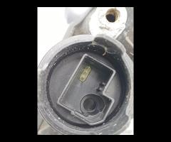 SPECCHIO SPECCHIETTO RETROVISORE SX BMW 520D 5 F10 - 17