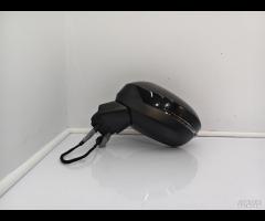 SPECCHIO SPECCHIETTO RETROVISORE SX NISSAN JUKE II - 1