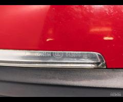 SPECCHIO SPECCHIETTO RETROVISORE DX BMW F21 F22 F2 - 6