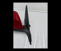SPECCHIO SPECCHIETTO RETROVISORE DX BMW F21 F22 F2 - 9