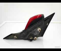 SPECCHIO SPECCHIETTO RETROVISORE DX BMW F21 F22 F2 - 10