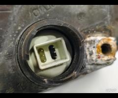 SPECCHIO SPECCHIETTO RETROVISORE DX BMW F21 F22 F2 - 11