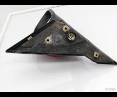 SPECCHIO SPECCHIETTO RETROVISORE DX BMW F21 F22 F2 - 13