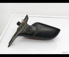 SPECCHIO SPECCHIETTO RETROVISORE DX BMW F21 F22 F2 - 14