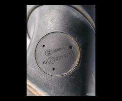 SPECCHIO SPECCHIETTO RETROVISORE DX BMW F21 F22 F2 - 15