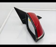 SPECCHIO SPECCHIETTO RETROVISORE DX BMW F21 F22 F2 - 19