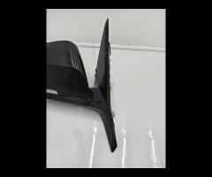 SPECCHIO SPECCHIETTO RETROVISORE DXESTRA BMW F20 2