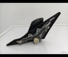 SPECCHIO SPECCHIETTO RETROVISORE DXESTRA BMW F20 2 - 6