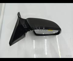 SPECCHIO SPECCHIETTO RETROVISORE DXESTRA BMW F20 2 - 8