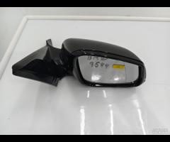SPECCHIO SPECCHIETTO RETROVISORE DXESTRA BMW F20 2 - 9