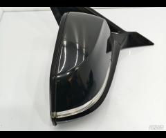 SPECCHIO SPECCHIETTO RETROVISORE DXESTRA BMW F20 2 - 12