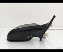 SPECCHIO SPECCHIETTO RETROVISORE DXESTRA BMW F20 2 - 13