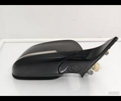 SPECCHIO SPECCHIETTO RETROVISORE DXESTRA BMW F20 2 - 14